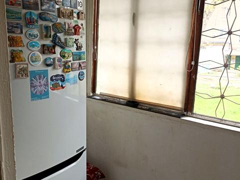 квартира по адресу Князя Владимира Великого просп., 149/2