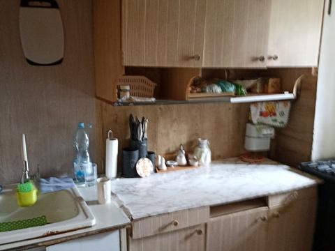 квартира по адресу Князя Владимира Великого просп., 149/2