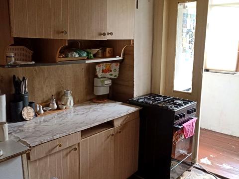 квартира по адресу Князя Владимира Великого просп., 149/2