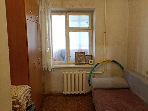 квартира по адресу Князя Владимира Великого просп., 149/2