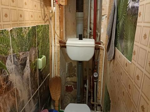 квартира по адресу Князя Владимира Великого просп., 149/2