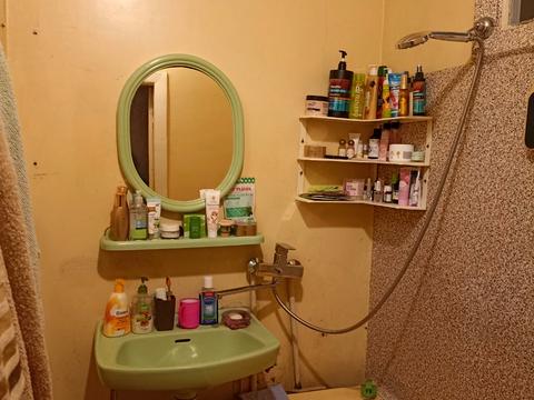 квартира по адресу Князя Владимира Великого просп., 149/2