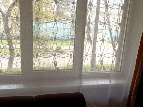 квартира по адресу Князя Владимира Великого просп., 149/2