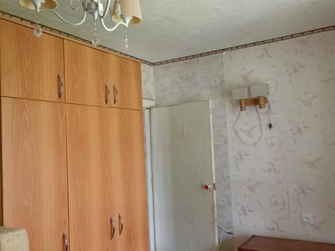 квартира по адресу Князя Владимира Великого просп., 149/2