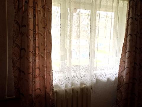 квартира по адресу Князя Владимира Великого просп., 149/2