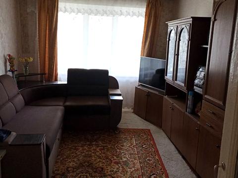 квартира по адресу Князя Владимира Великого просп., 149/2