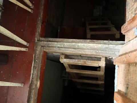 квартира по адресу Князя Владимира Великого просп., 149/2