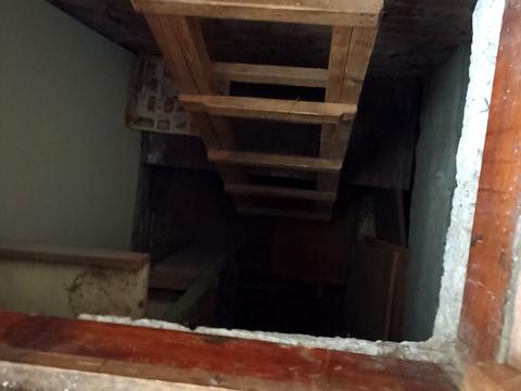 квартира по адресу Князя Владимира Великого просп., 149/2