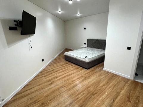 квартира по адресу Княгинин ул., 44