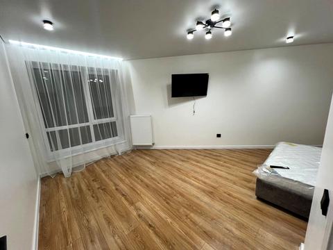 квартира по адресу Княгинин ул., 44