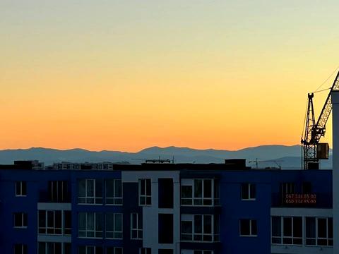 квартира по адресу Княгинин ул., 44