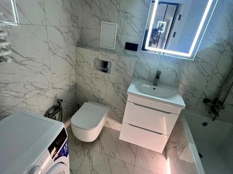 квартира по адресу Княгинин ул., 44