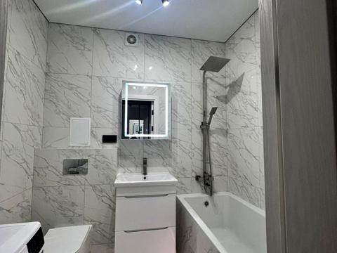 квартира по адресу Княгинин ул., 44