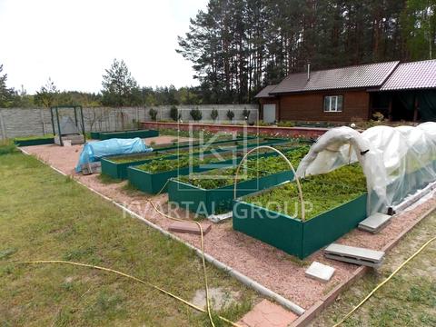 дом по адресу Польова, 5