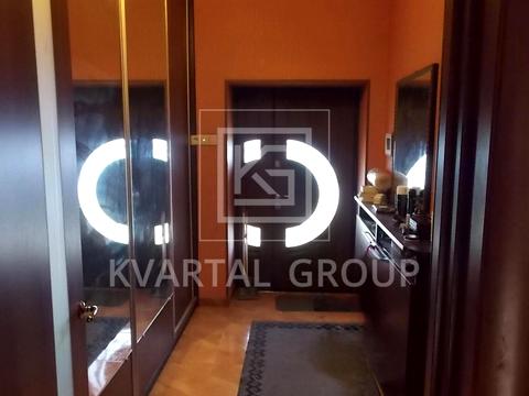 дом по адресу Польова, 5