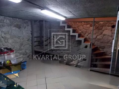 дом по адресу Польова, 5