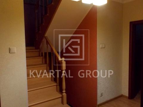 дом по адресу Польова, 5