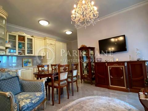 квартира за адресою Київ, Лесі Українки бульв., 7-В