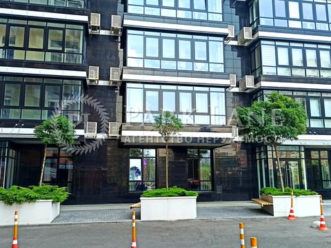 квартира за адресою Київ, Лесі Українки бульв., 7-В