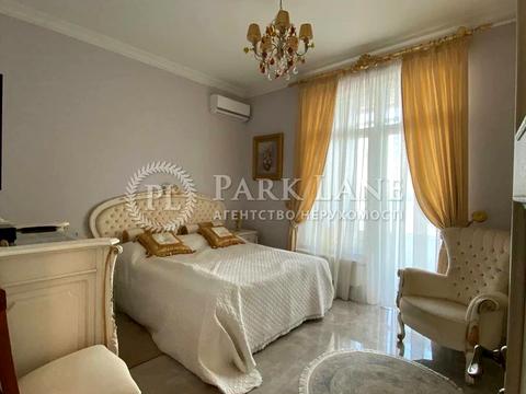 квартира за адресою Київ, Лесі Українки бульв., 7-В