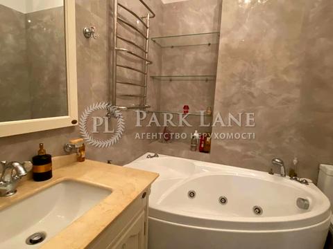 квартира за адресою Київ, Лесі Українки бульв., 7-В