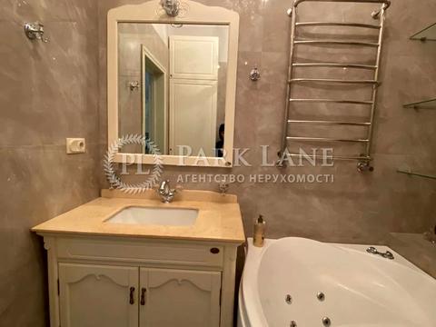 квартира за адресою Київ, Лесі Українки бульв., 7-В