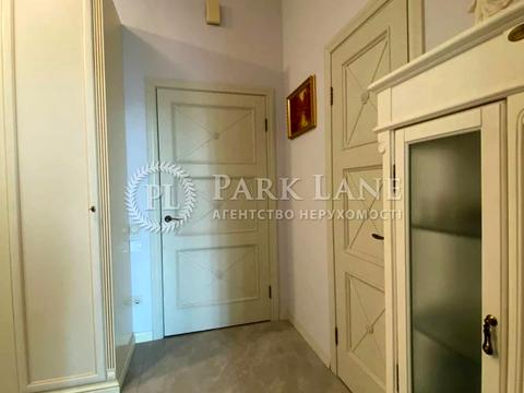 квартира за адресою Київ, Лесі Українки бульв., 7-В