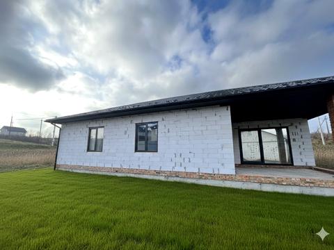 дом по адресу Франциска Скорини, 8