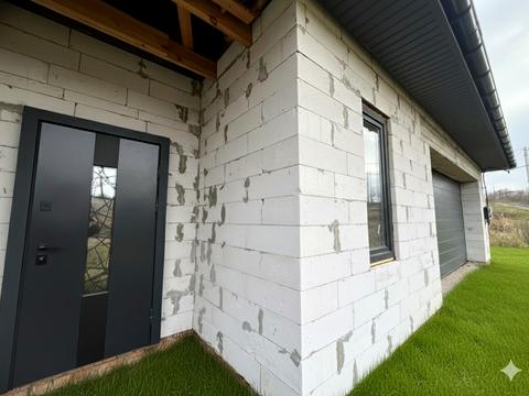 дом по адресу Франциска Скорини, 8