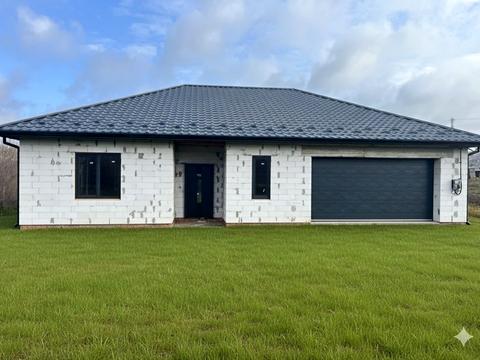 дом по адресу Франциска Скорини, 8