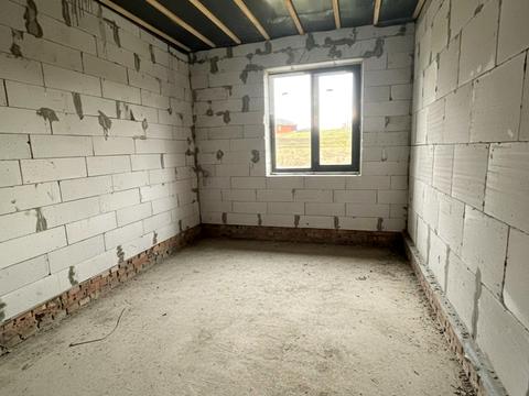 дом по адресу Франциска Скорини, 8