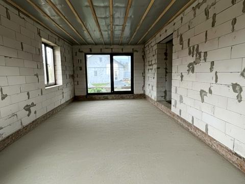 дом по адресу Франциска Скорини, 8