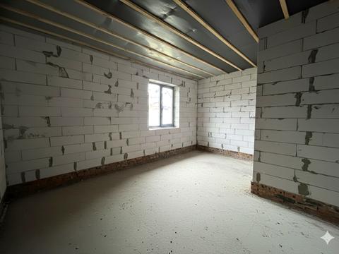 дом по адресу Франциска Скорини, 8