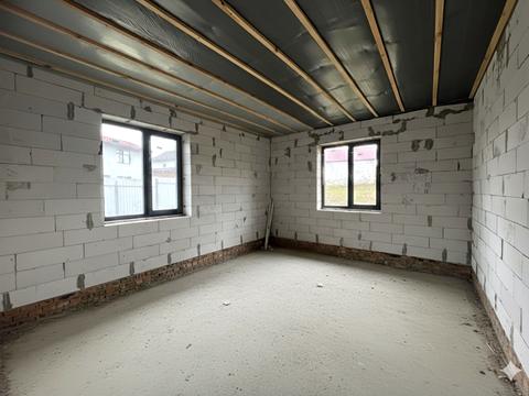 дом по адресу Франциска Скорини, 8