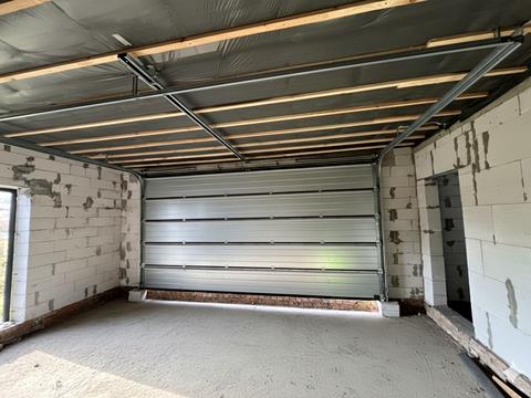 дом по адресу Франциска Скорини, 8