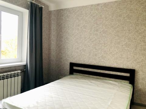 квартира по адресу Юрия Шумского ул., 6