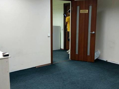 комерційна за адресою Ярославська вул., 4-Б