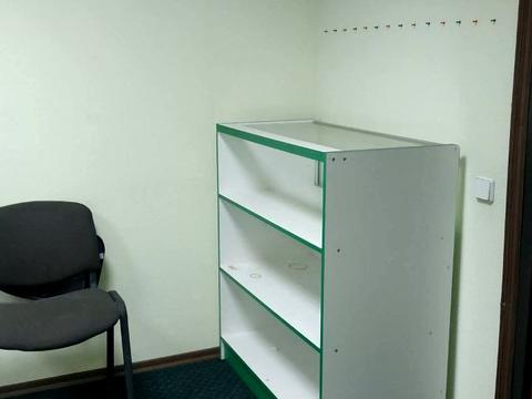 комерційна за адресою Ярославська вул., 4-Б