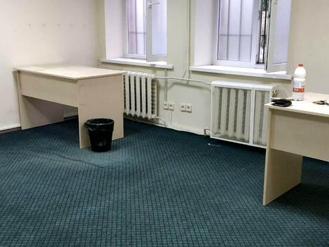 комерційна за адресою Ярославська вул., 4-Б