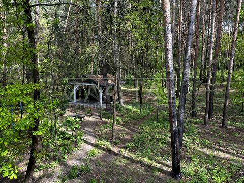 будинок за адресою Олеся Гончара вул.