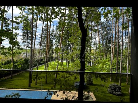 будинок за адресою Олеся Гончара вул.