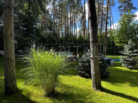 будинок за адресою Олеся Гончара вул.