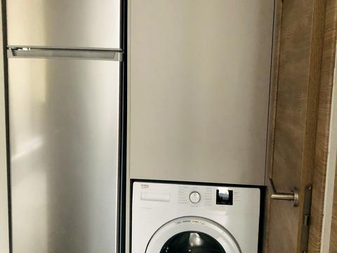 квартира по адресу Юрия Шумского ул., 6