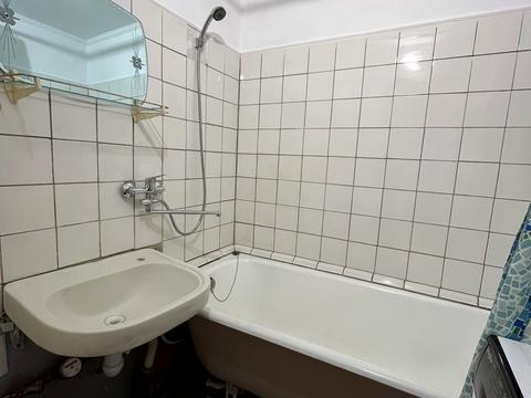 квартира за адресою Йорданська вул. (Лайоша Гавро), 11