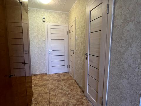 квартира за адресою Йорданська вул. (Лайоша Гавро), 11