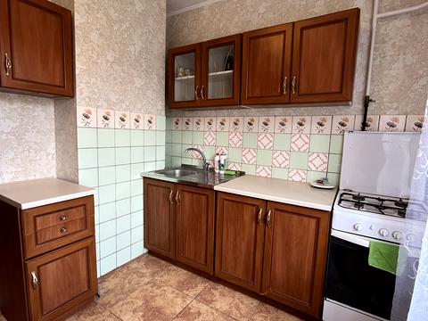 квартира за адресою Йорданська вул. (Лайоша Гавро), 11