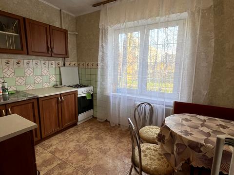 квартира за адресою Йорданська вул. (Лайоша Гавро), 11