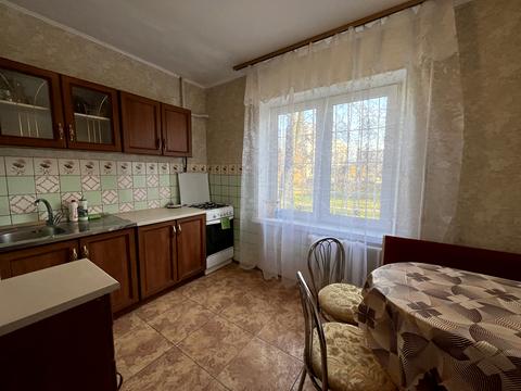 квартира за адресою Йорданська вул. (Лайоша Гавро), 11