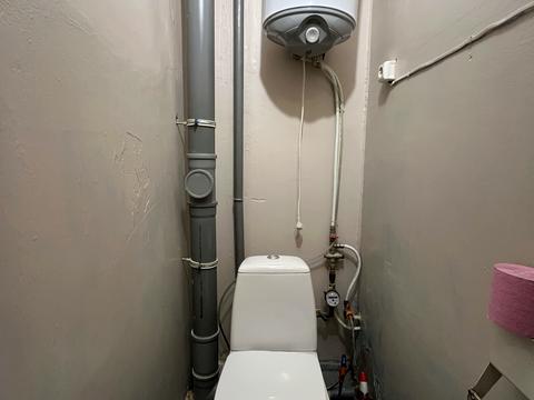 квартира за адресою Йорданська вул. (Лайоша Гавро), 11