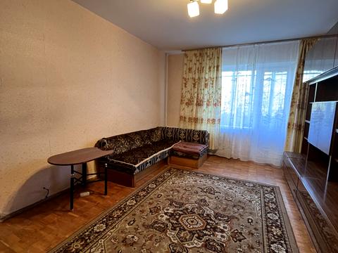 квартира за адресою Йорданська вул. (Лайоша Гавро), 11